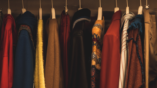 Showroom Trocadéro