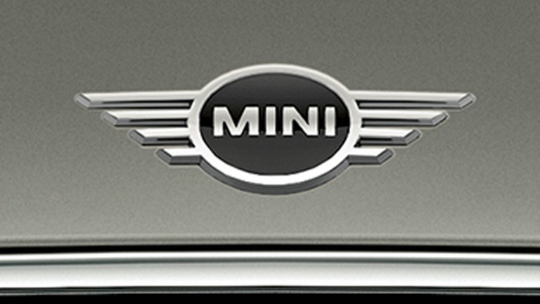 LOGO MINI